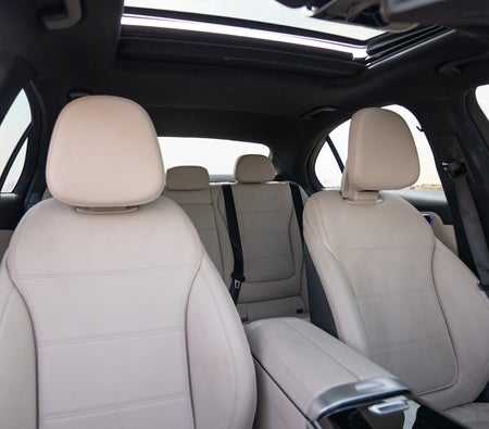 Mercedes Benz C300 2024