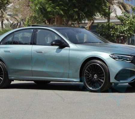 Argent Mercedes Benz C300 2026 Argent Mercedes Benz C300 2026