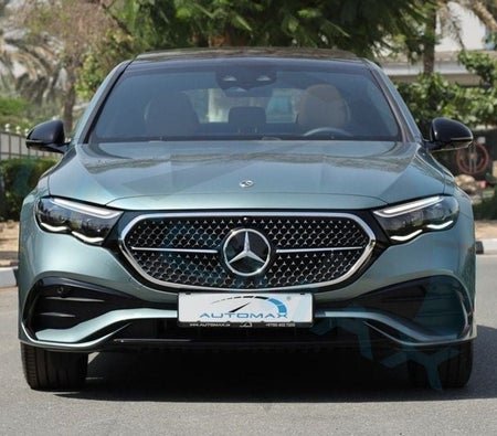 Argent Mercedes Benz C300 2026 Argent Mercedes Benz C300 2026
