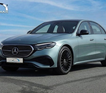 Argent Mercedes Benz C300 2026 Argent Mercedes Benz C300 2026