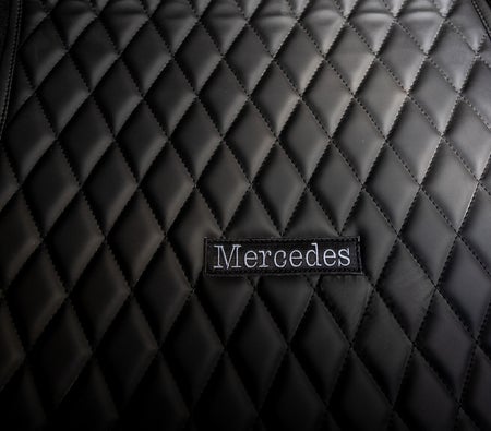 Mercedes Benz CLA 250 2025