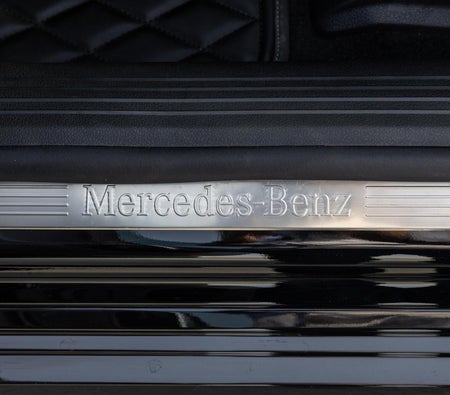 Mercedes Benz CLA 250 2025