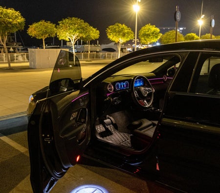 Mercedes Benz CLA 250 2025