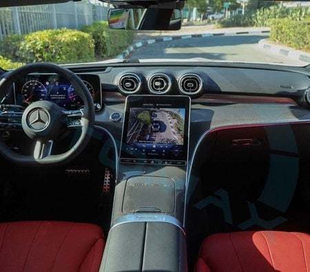 Mercedes Benz E200 2026, photo 2 of 4