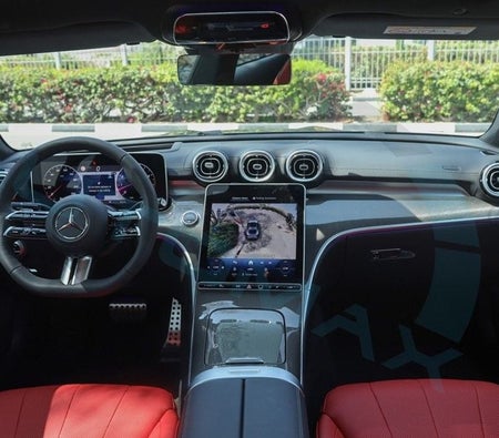 Mercedes Benz E200 2026, photo 2 of 4