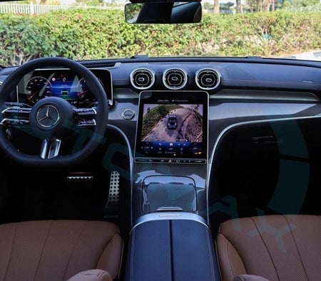 Mercedes Benz E200 2026, photo 2 of 4