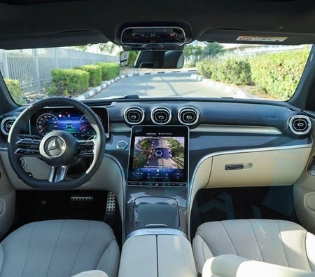 Mercedes Benz E200 2026, photo 2 of 4