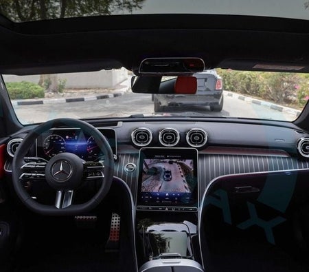Mercedes Benz E200 2026, photo 2 of 4