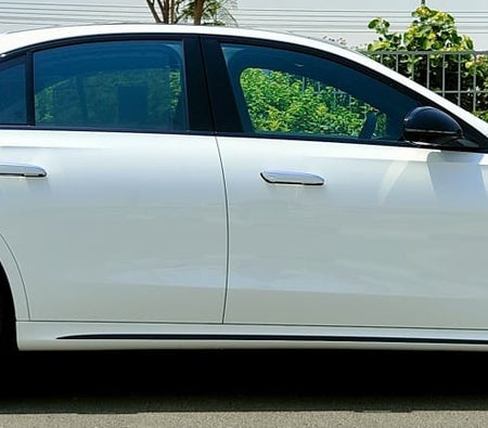 مرسيدس بنز E300 AMG PREMIUM 2026, photo 4 of 4