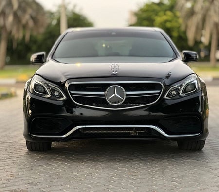 Mercedes Benz E350 2010, photo 2 of 4