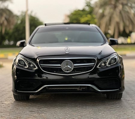Mercedes Benz E350 2010, photo 3 of 4