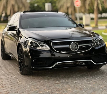 Mercedes Benz E350 2010, photo 4 of 4