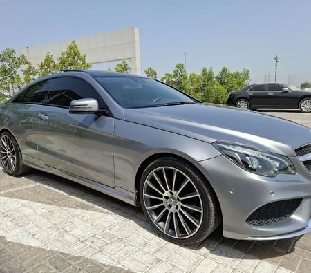 Mercedes Benz E350 2014, photo 4 of 4