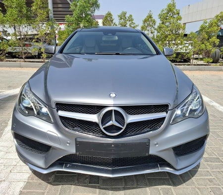 Mercedes Benz E350 2014, photo 2 of 4
