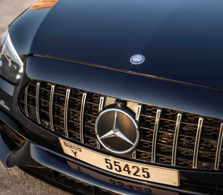 Mercedes Benz E350 2021