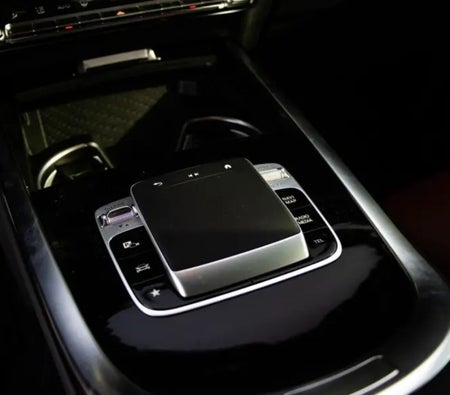 Mercedes Benz G63 AMG Double Night Package 2025, photo 4 of 4