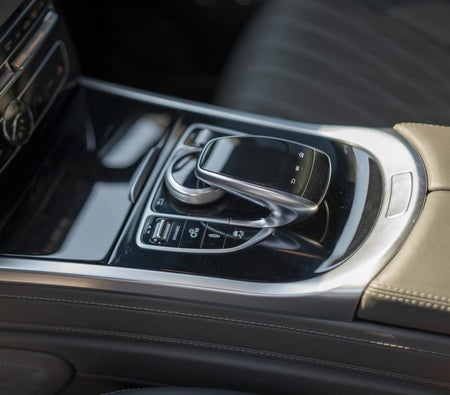 Mercedes Benz G63 AMG 2023