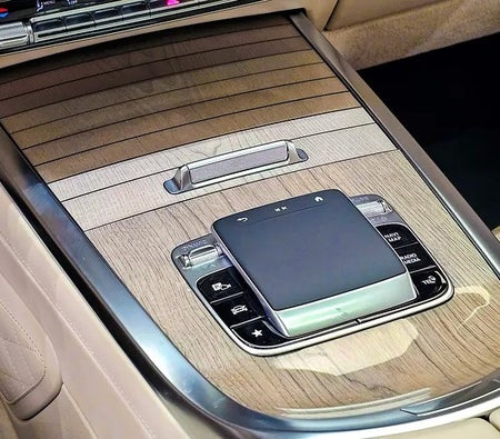Mercedes Benz G63 AMG 2025, photo 4 of 4