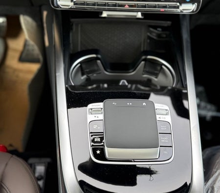Mercedes Benz G63 AMG 2026, photo 3 of 4