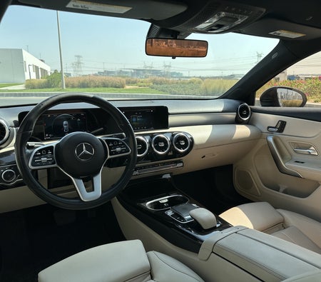 Mercedes Benz GLC 300 2021