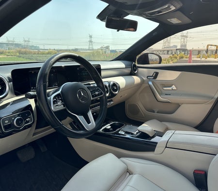Mercedes Benz GLC 300 2021