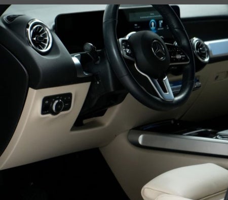 Mercedes Benz GLC 300 2021, photo 3 of 4