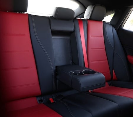 Mercedes Benz GLE 450 2025, photo 4 of 4