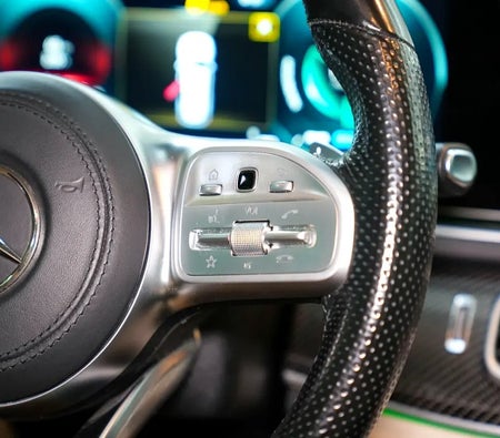 Mercedes Benz GLS 580  2021, photo 3 of 4