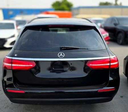 Mercedes Benz GLS-Class  2017, photo 3 of 4