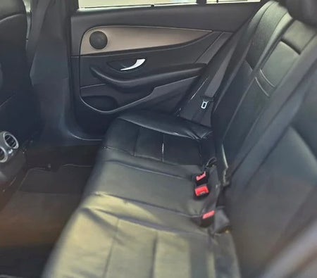 Mercedes Benz GLS-Class  2017, photo 2 of 4