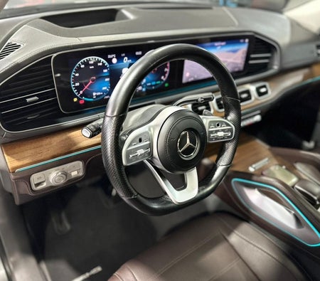 Mercedes Benz S450  2020, photo 3 of 4