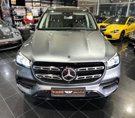 Mercedes Benz S450  2020, photo 2 of 4