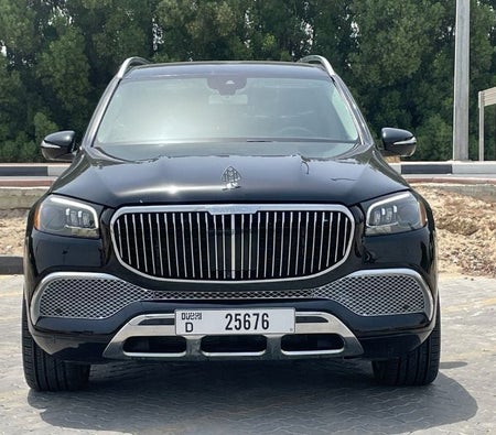 Mercedes Benz S450 2020, photo 2 of 4