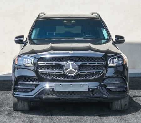 Mercedes Benz S450 2021, photo 2 of 4