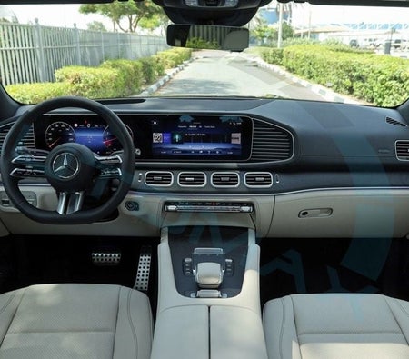 Mercedes Benz S450 2026, photo 2 of 4