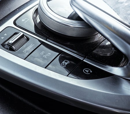 Mercedes Benz V250 2020