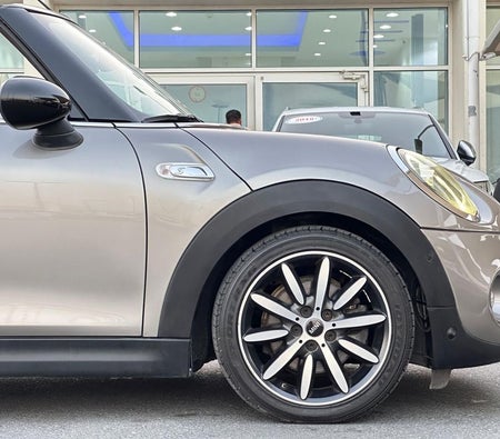 MINI 库珀小号 2020, photo 4 of 4