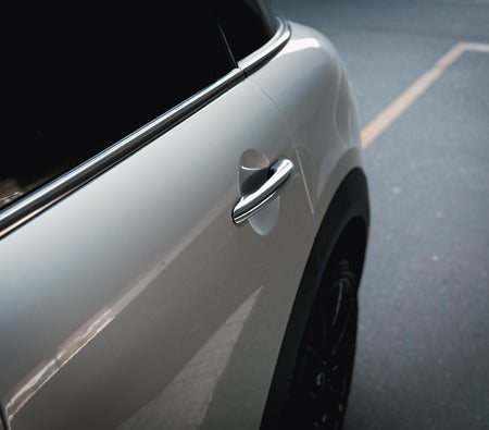 Mini Cooper S 2023