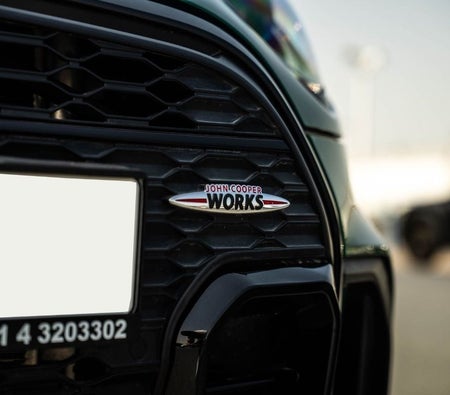 Mini Cooper 2022, photo 2 of 4