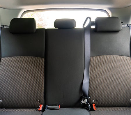 Mitsubishi ASX 2026, photo 4 of 4