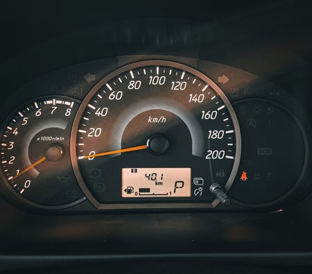 Mitsubishi Attrage 2025