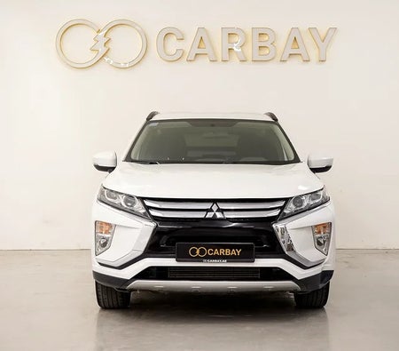 Mitsubishi  GLX 2019, photo 2 of 4