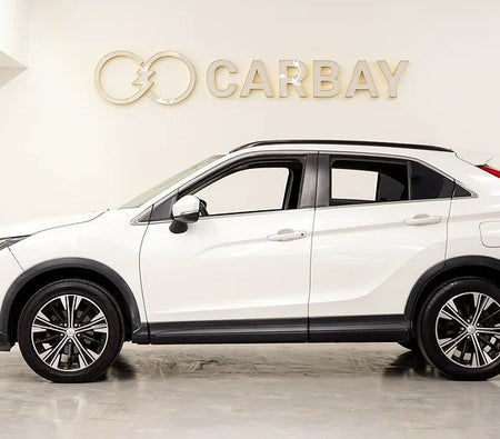 Mitsubishi  GLX 2019, photo 4 of 4