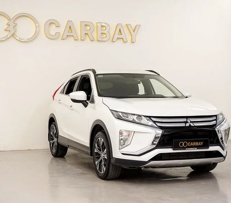 Mitsubishi  GLX 2019, photo 3 of 4