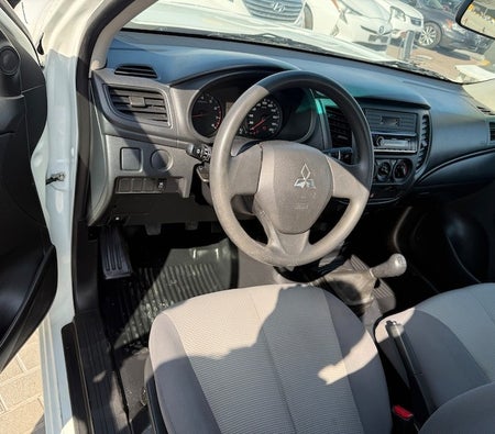 Mitsubishi L200 Single Cab 2021, photo 4 of 4