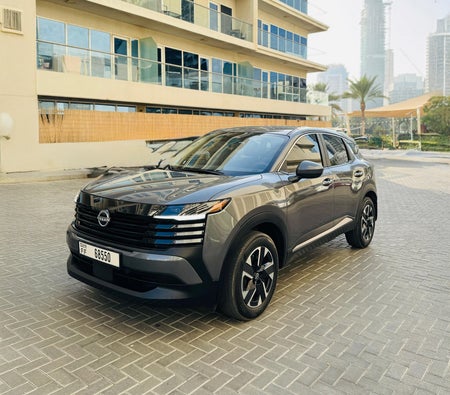 Black Nissan Kicks 2025 Black Nissan Kicks 2025