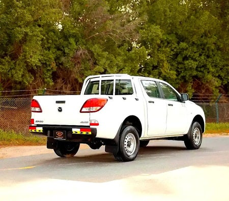 Nissan Navara  2020, photo 3 of 4