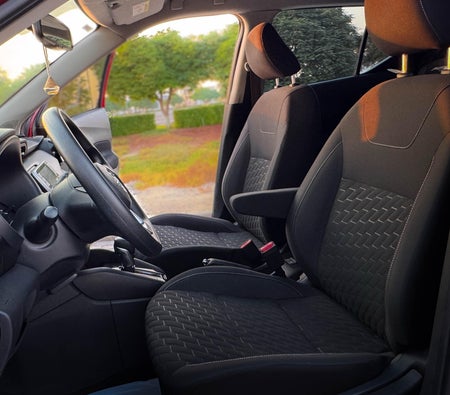 Nissan Kicks 2023, photo 4 of 4
