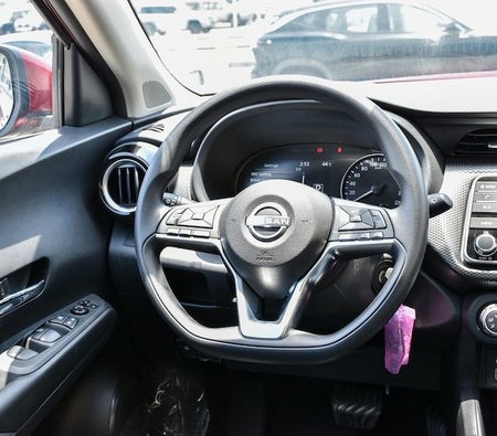 Nissan Kicks SV Plus 2024, photo 2 of 4
