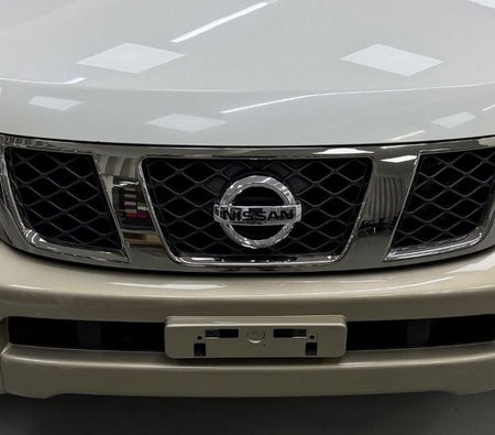 Nissan Patrol Super Safari 2023, photo 3 of 4